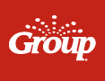 Group-logo